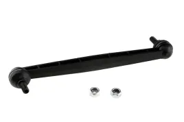 lacznik-stabilizatora-przod-opel-astra-g-h-1998-2010-zafira-b-05-peugeot-6