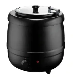 kociolek-do-zup-podgrzewacz-10-invest-horeca-yf851