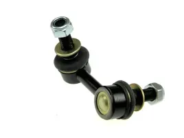 lacznik-stabilizatora-przod-mitsubishi-pajero-08-l200-05-15-hyundai-terrac