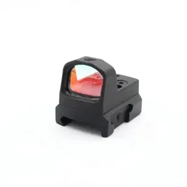 kolimator-frenzy-s-1x16x22-red-dot-vector-optics