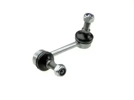 lacznik-stabilizatora-przod-mazda-cx-9-06-prawy