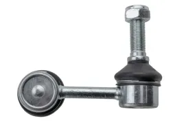 lacznik-stabilizatora-przod-lexus-ls460-460l-ls600-06-lewy
