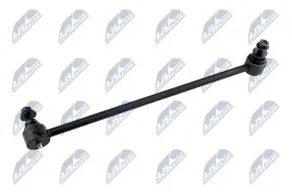 lacznik-stabilizatora-przod-chevrolet-camaro-09-prawy
