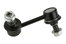 lacznik-stabilizatora-tyl-hyundai-h1-07-santa-fe-iii-12-kia-sorento-ii-09