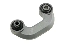 lacznik-stabilizatora-przod-audi-a4-00-09-seat-exeo-08-prawy