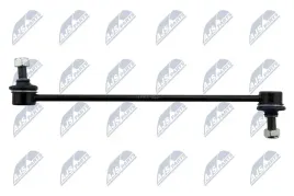 lacznik-stabilizatora-przod-hyundai-santa-fe-cm-dm-tm-06-13-18-kia-sorento