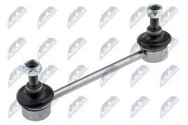 lacznik-stabilizatora-tyl-mini-countryman-r60-10-16-paceman-r61-13-16-prawy