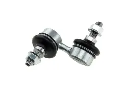 lacznik-stabilizatora-przod-daihatsu-sirion-storia-05-subaru-justy-07-lew