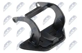 mocowanie-zaslepki-spryskiwacza-bmw-5-f10-f11-f18-2010-prawa-zaslepka