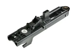 mechanizm-regulacji-pasa-audi-a1-2011-q3-2012-seat-alhambra-2011-toledo