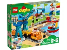 klocki-duplo-pociag-towarowy-10875-zabawka-edukacyjna-prezent