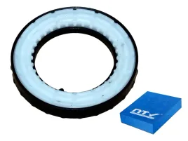 lozysko-mocowania-amortyzatora-chrysler-voyager-iv-01-07-dodge-caravan-iv-0