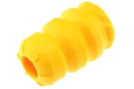 odboj-amortyzatora-volvo-v70-08-16-cx70-07-s80-07-16-ford-s-max-galaxy-06-