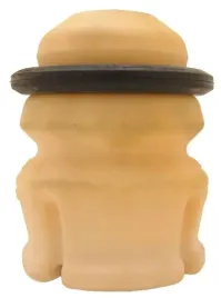 odboj-amortyzatora-hyundai-santa-fe-00-12-kia-sorento-09-15-tyl