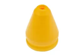 odboj-amortyzatora-jeep-grand-cherokee-iii-04-10-commander-06-tyl