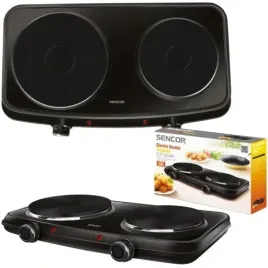 kuchenka-elektr-sencor-scp-2254bk-2-pole-2500w
