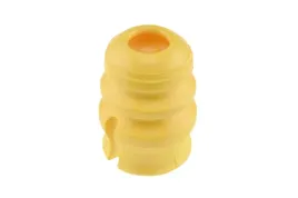 odboj-amortyzatora-ssangyong-actyon-01-09-kyron-05-12-rexton-02-12-tyl