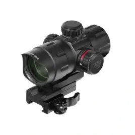 kolimator-leapers-ds3840-4-0-utg-30-mm