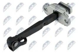 ogranicznik-drzwi-przod-toyota-prius-zw30-1-8-hybrid-1-8-hybrid-plug-in-08-