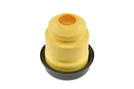 odboj-amortyzatora-mazda-mpv-99-06-tyl