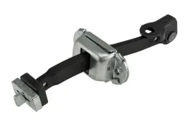 ogranicznik-drzwi-tyl-honda-civic-ix-hb-kombi-civic-ix-sdn-coupe-01-11-12-1