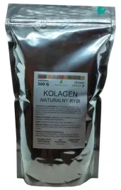 kolagen-naturalny-rybi-500g-naticol4000