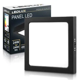 panel-led-natynkowy-24w-nw-czarny-225x225cm-plafon-lampa-sufitowa-kwadrat