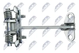 ogranicznik-drzwi-tyl-citroen-c5-i-c5-ii-03-01-lewy-prawy