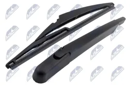 pioro-ramie-tyl-wycieraczki-fiat-panda-2012-300mm