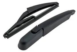 pioro-ramie-tyl-wycieraczki-citroen-c5-aircross-2018-225mm