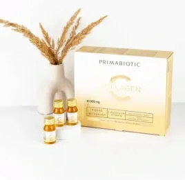 kolagen-do-picia-collagen-gold-30-szt-primabiotic