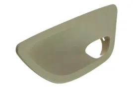 oslona-klamki-drzwi-bmw-5-f10-f11-2009-przod-prawa-kolor-ostrygowy