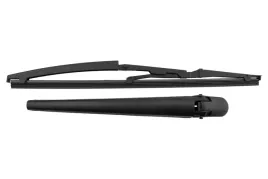 pioro-ramie-tyl-wycieraczki-alfa-romeo-159-sw-2005-dlugosc-piora-wyciera