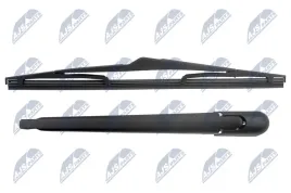 pioro-ramie-tyl-wycieraczki-kia-picanto-2004-2010-300mm