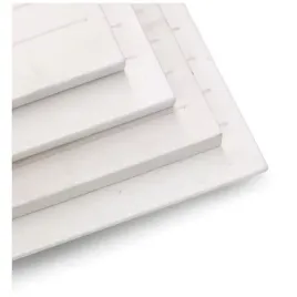plyty-termotec-mba-prawy-bs-komplet