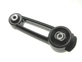 poduszka-silnika-porsche-cayenne-02-10-gora-lewa-prawa