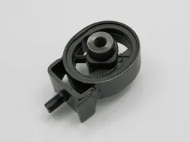 poduszka-silnika-mitsubishi-pajero-ii-v14w-v55w-91-00-mitsubishi-l200-k6-k7