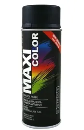 lakier-w-sprayu-do-plastiku-metalu-czarny-matowy-9005-mat-maxi-color-400ml