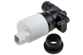 pompka-spryskiwacza-volvo-s60-ii-y20-2010-2015