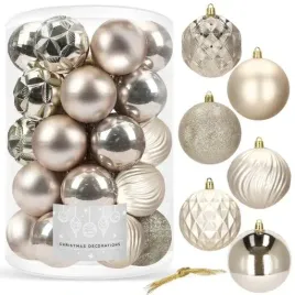 komplet-bombek-nietlukace-8cm-wzory-30szt-zlote