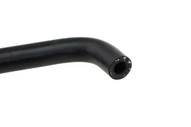 przewod-plynu-chlodzacego-bmw-1-f20-f21-2-f22-f23-3-f30-f80-f34-f31-4-f32-f