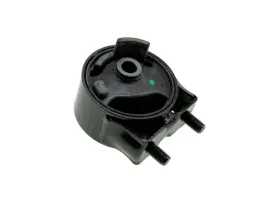 poduszka-silnika-mazda-demio-dw3-dw5-96-02-przod