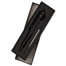 kubotan-dlugopis-taktyczny-kb006a-blk-samoobrona-wytrzymaly-trwaly