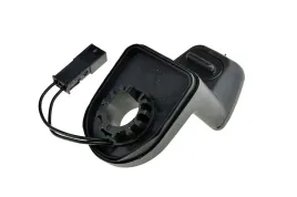 przycisk-uchwyt-otwierania-tyl-szyby-bmw-3-e46-touring-1999-3-e91-touring