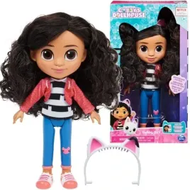 koci-domek-gabi-lalka-gabby-i-kocie-uszy-20cm-edukacyjny-prezent-zabawka