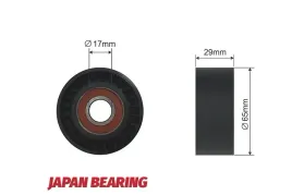 rolka-napinacza-paska-wielorowkowego-alfa-romeo-147-1-9jtd-2001-fiat-bravo