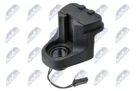 przycisk-uchwyt-otwierania-tyl-klapy-szyby-bmw-5-e39-touring-1996-