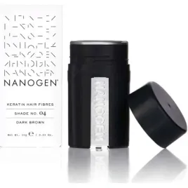 kosmetyk-nanogen-zageszczanie-wlosow-mikrowlokna-pielegnacja-wlosow