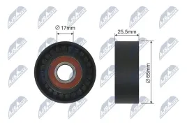 rolka-napinacza-paska-wielorowkowego-opel-astra-h-1-9cdti-2004-vectra-c-1