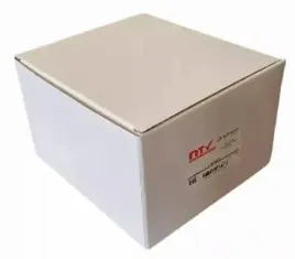 rolka-napinacza-paska-wielorowkowego-audi-a3-1-6-2000-skoda-octavia-1-6-19